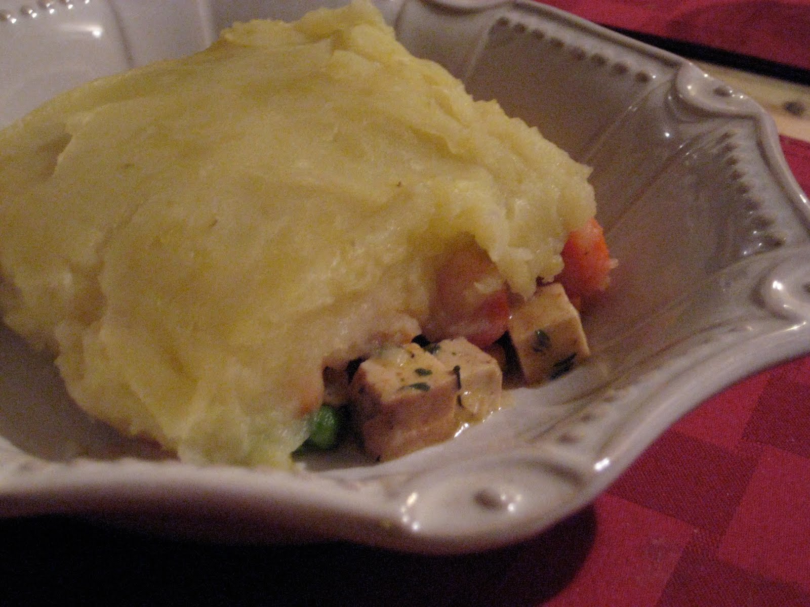 [IMG_2825.JPG]