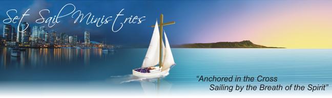 Set Sail Ministries