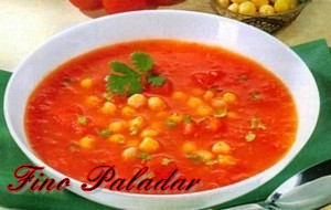 [sopa$20de$20tomate.jpg]
