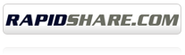 Rapidshare