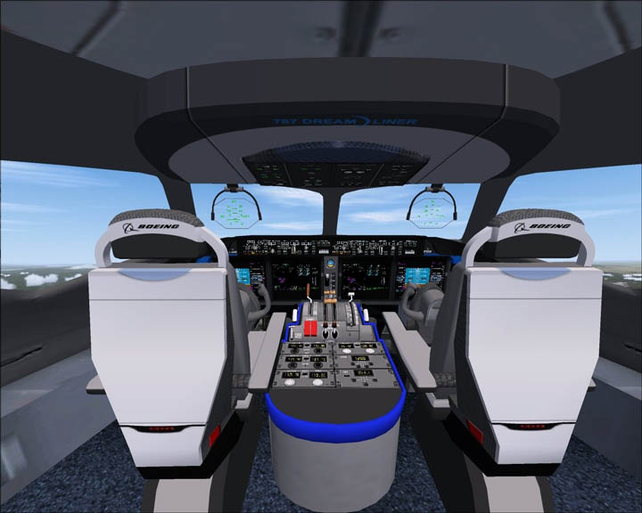 [image001-714400.jpg]