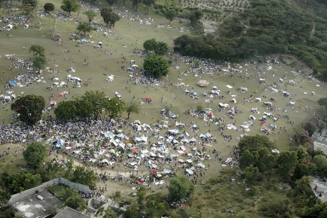 [HAITI8-706963.jpeg]