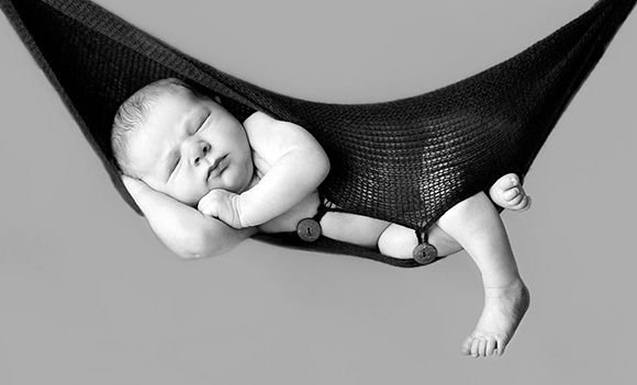 [image007-748101.jpg]