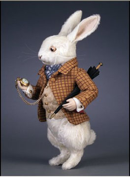 [wright_white_rabbit-775206.jpg]