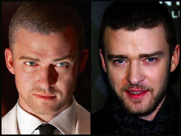 [JustinTimberlake-749856.jpg]