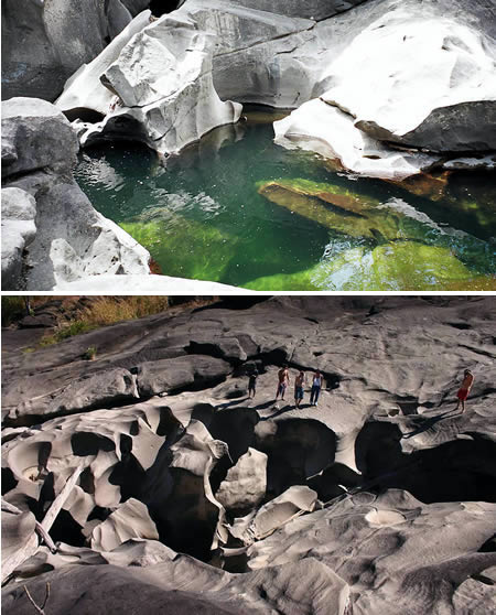 [Vale+da+Lua,++Brasil..jpg]