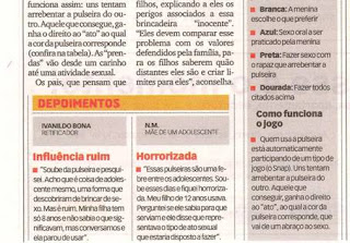 www puertoriquenas asiendo sexso sexso