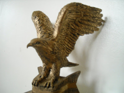 bad credit bill consolidation loan charges