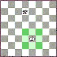 No xadrez, ainda é considerado xeque-mate se uma das peças que está  atacando o rei estiver cravada (isto é, não pode se mover)? - Quora
