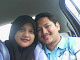 My photo