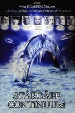 Stargate_Continuum