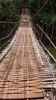 relation avec une prostituee