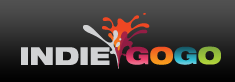 [IGG_logo.PNG]