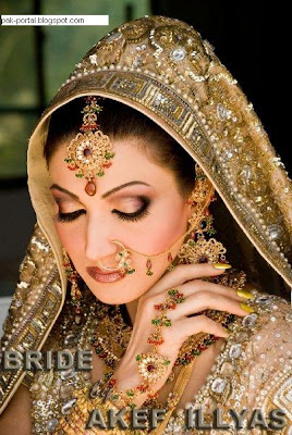 Actress Sana Wedding Pics