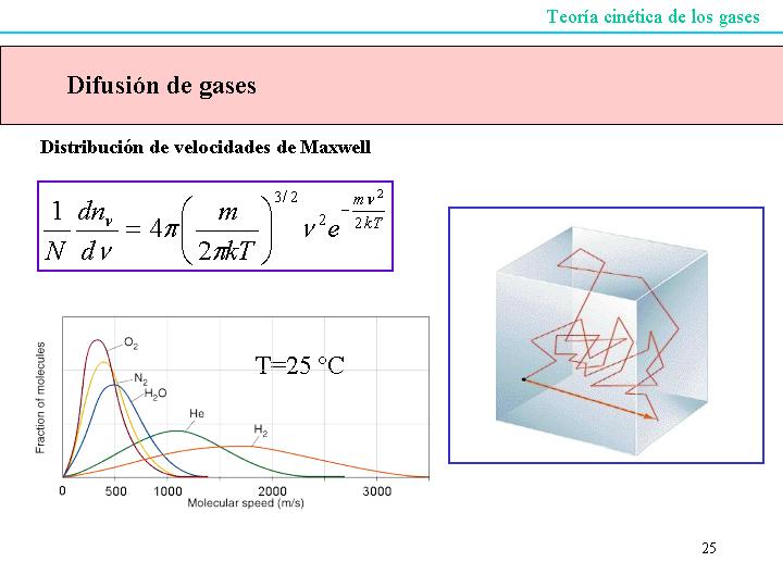 [Slide25.JPG]