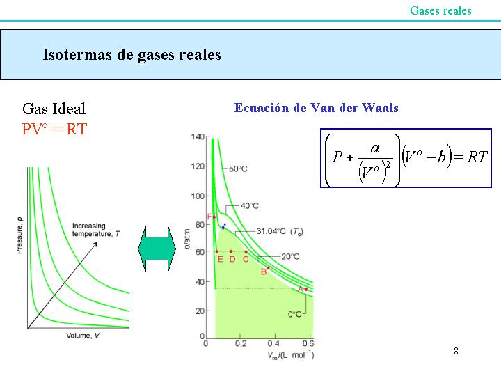[Slide8.JPG]