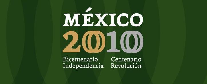 Bicentenario Durango 2010