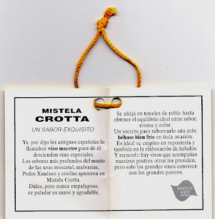 strattera 120mg daily strattera 120mg daily