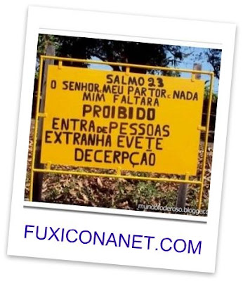FUXICO+NA+NET+-+PLACAS+ERRADAS+7.jpg