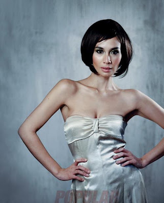 Marsha Timothy foto seksi, foto seksi selebritis indonesia Marsha Timothy, Marsha Timothy Popular pictures