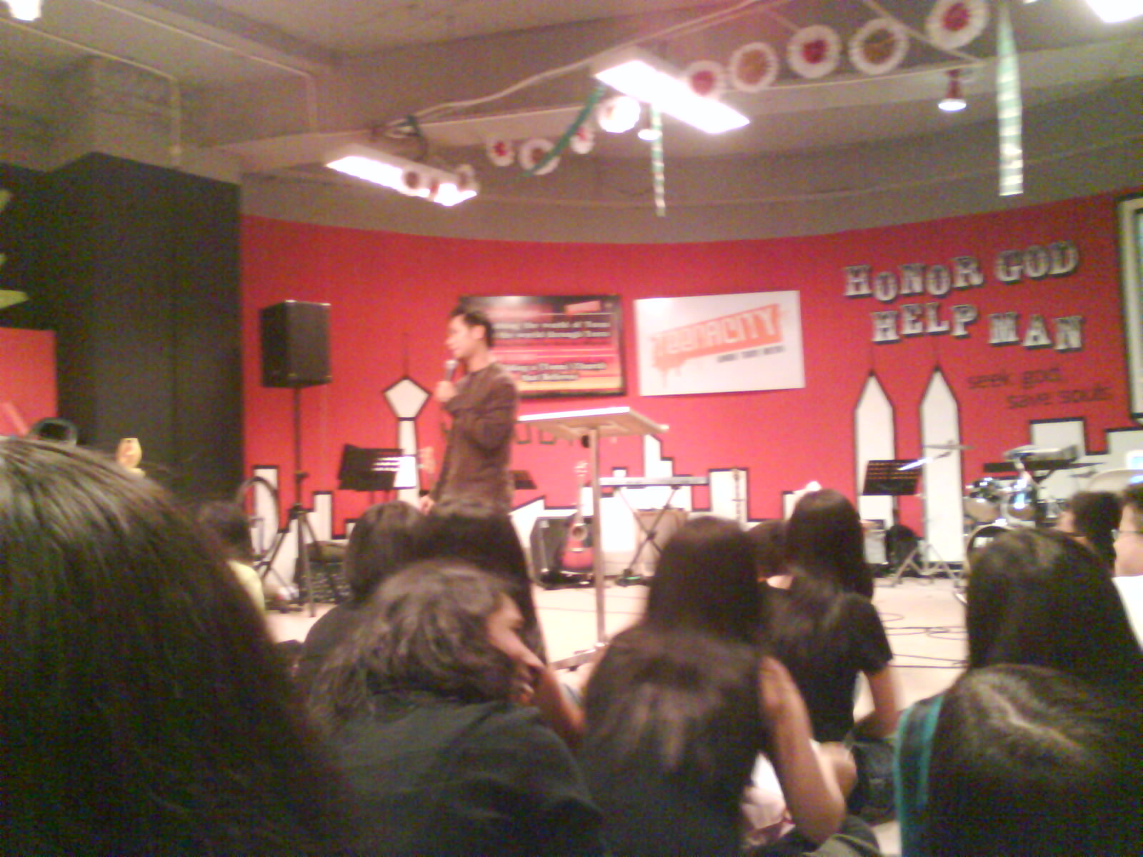 [DSC00078.JPG]