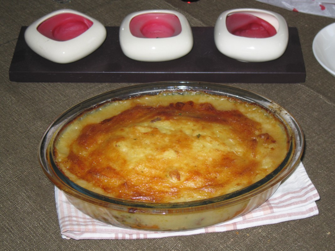 [EPV0245+[Desktop+Resolution].JPG]