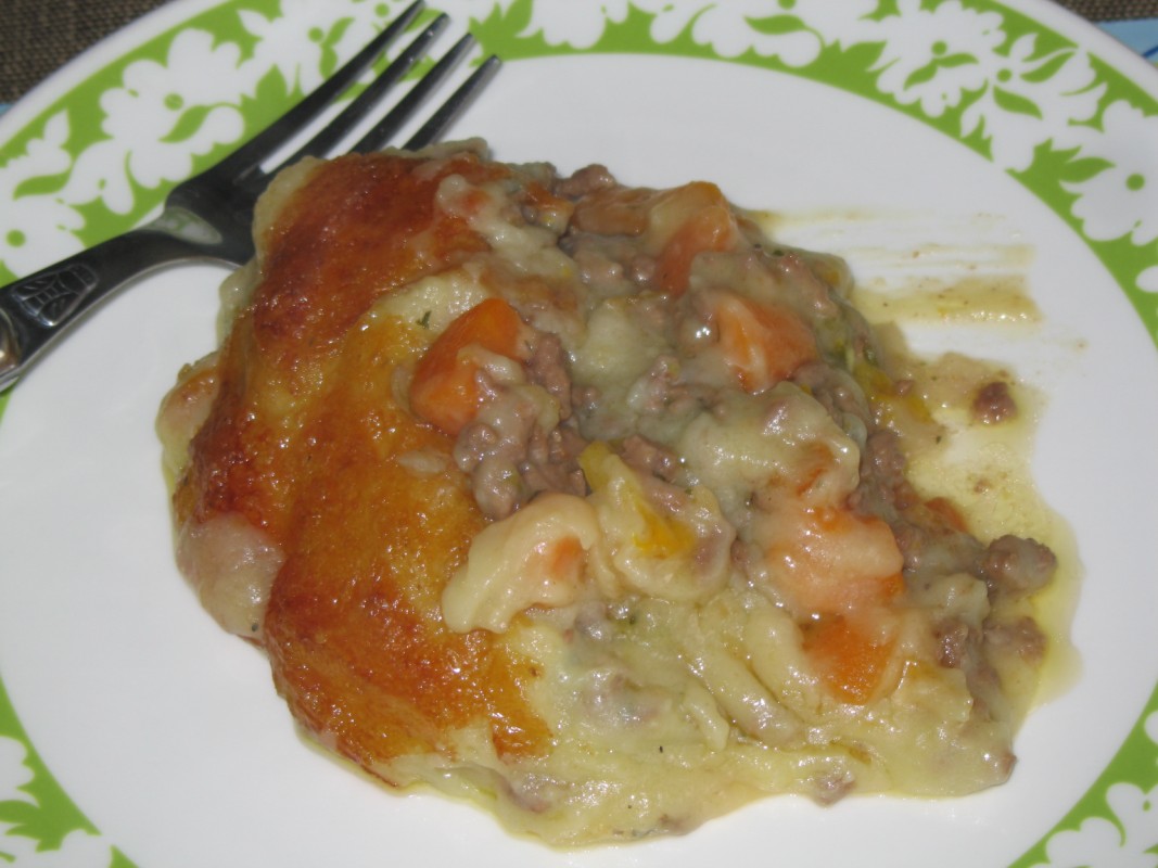 [EPV0247+[Desktop+Resolution].JPG]