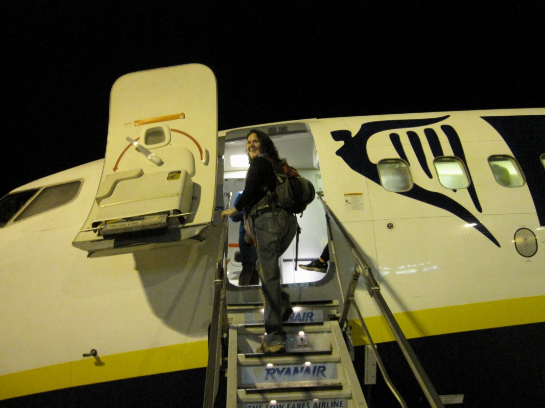 [IMG_6040+[Desktop+Resolution].JPG]