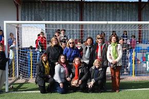 CONSEJOS PARA PADRES Y MADRES DE ALUMNOS.