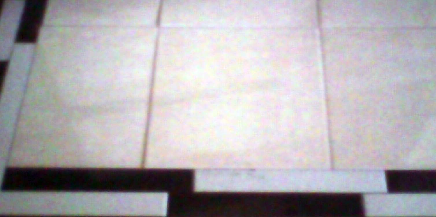 ... Warna, Motif dan Desain Model Pemasangan Keramik / Granit untuk Lantai ... Warna, Motif dan Desain Model Pemasangan Keramik / Granit untuk Lantai