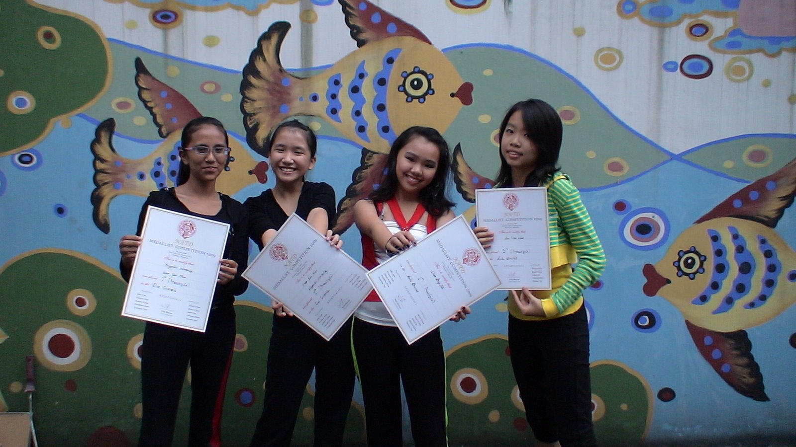 [DSC00904.JPG]