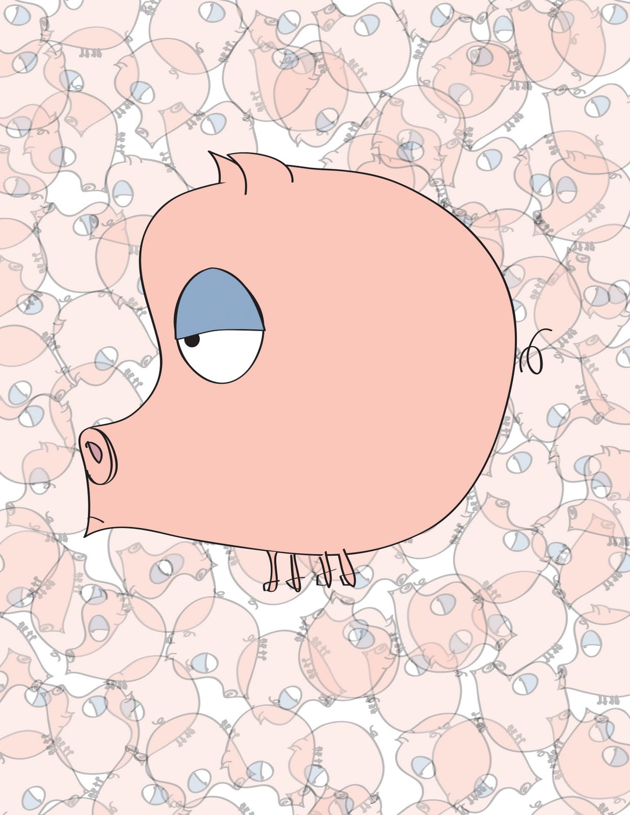 [pork.jpg]
