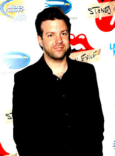 Live From New York It S Saturday Night Jason Sudeikis To Guest Star On It S Always Sunny In Philadelphia