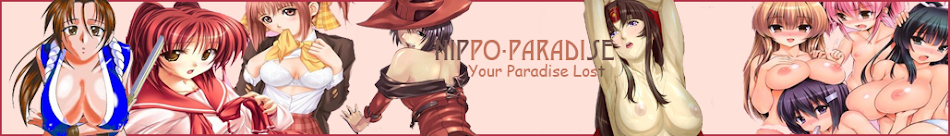 BloggerTheme