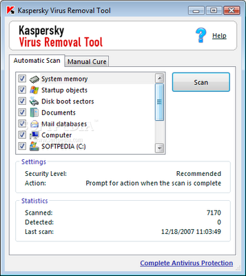 uninstall kaspersky antivirus uninstall kaspersky antivirus