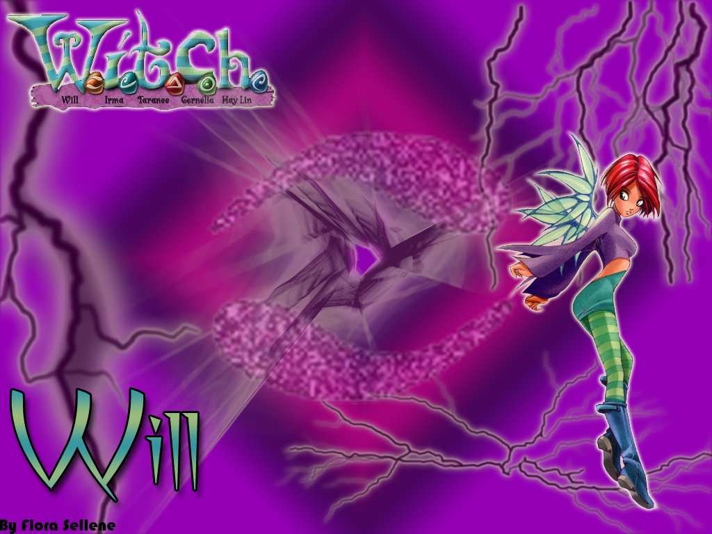 http://2.bp.blogspot.com/_8JQGeFb_obQ/TMhDsEYXwbI/AAAAAAAACi0/9bx14AQjtdA/s1600/Wallpaper+will.png