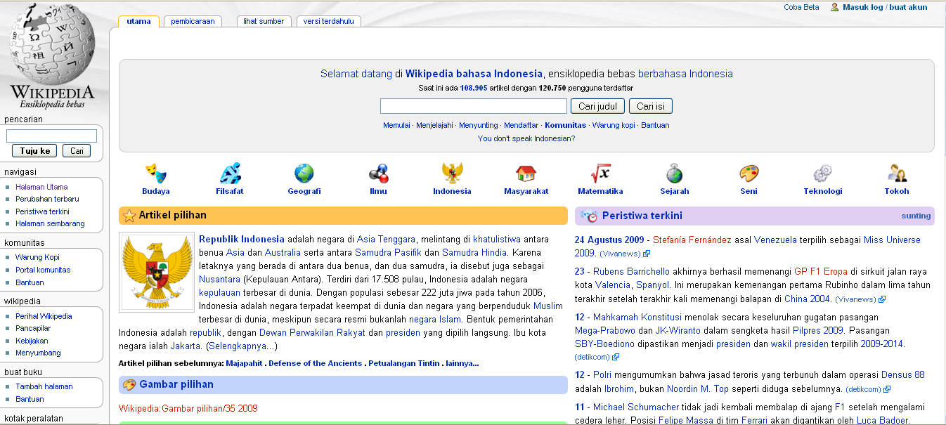 [wikipedia+ind.png]