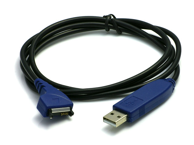 Драйвера На N76 Usb