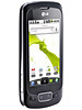 LG Optimus One P500 Hard Reset procedures, restore to factory setting