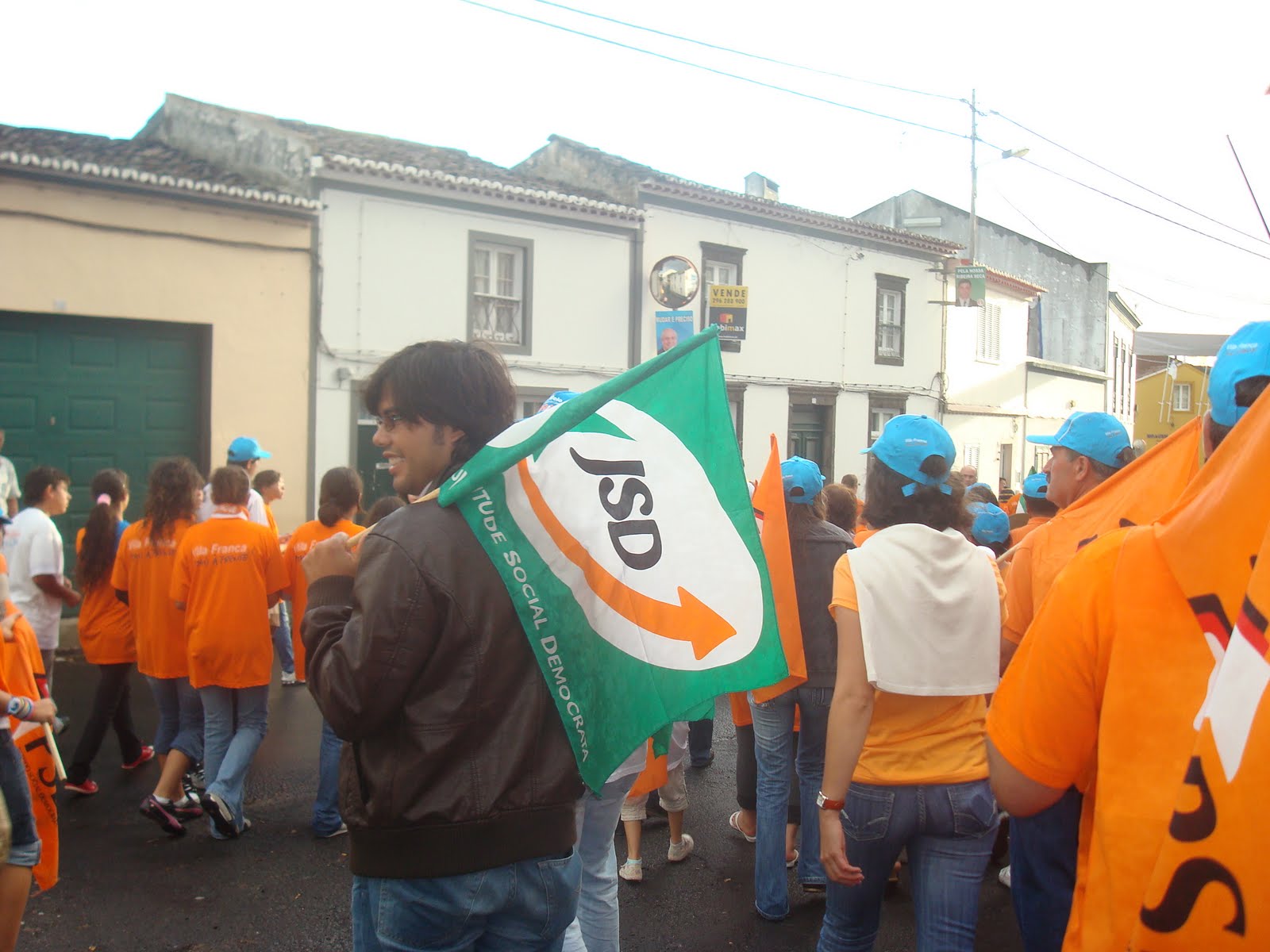 [DSC02652.JPG]