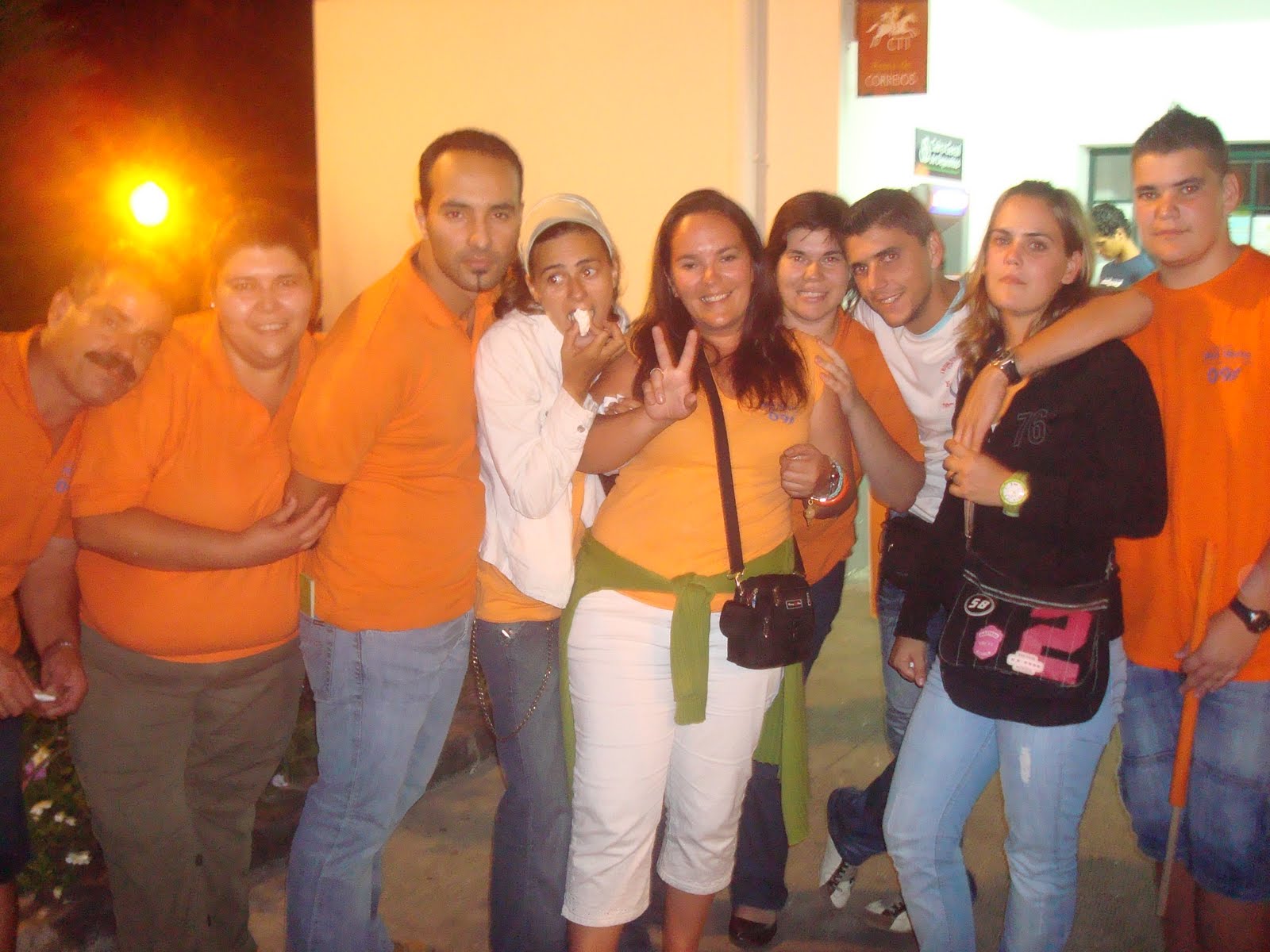 [DSC02768.JPG]