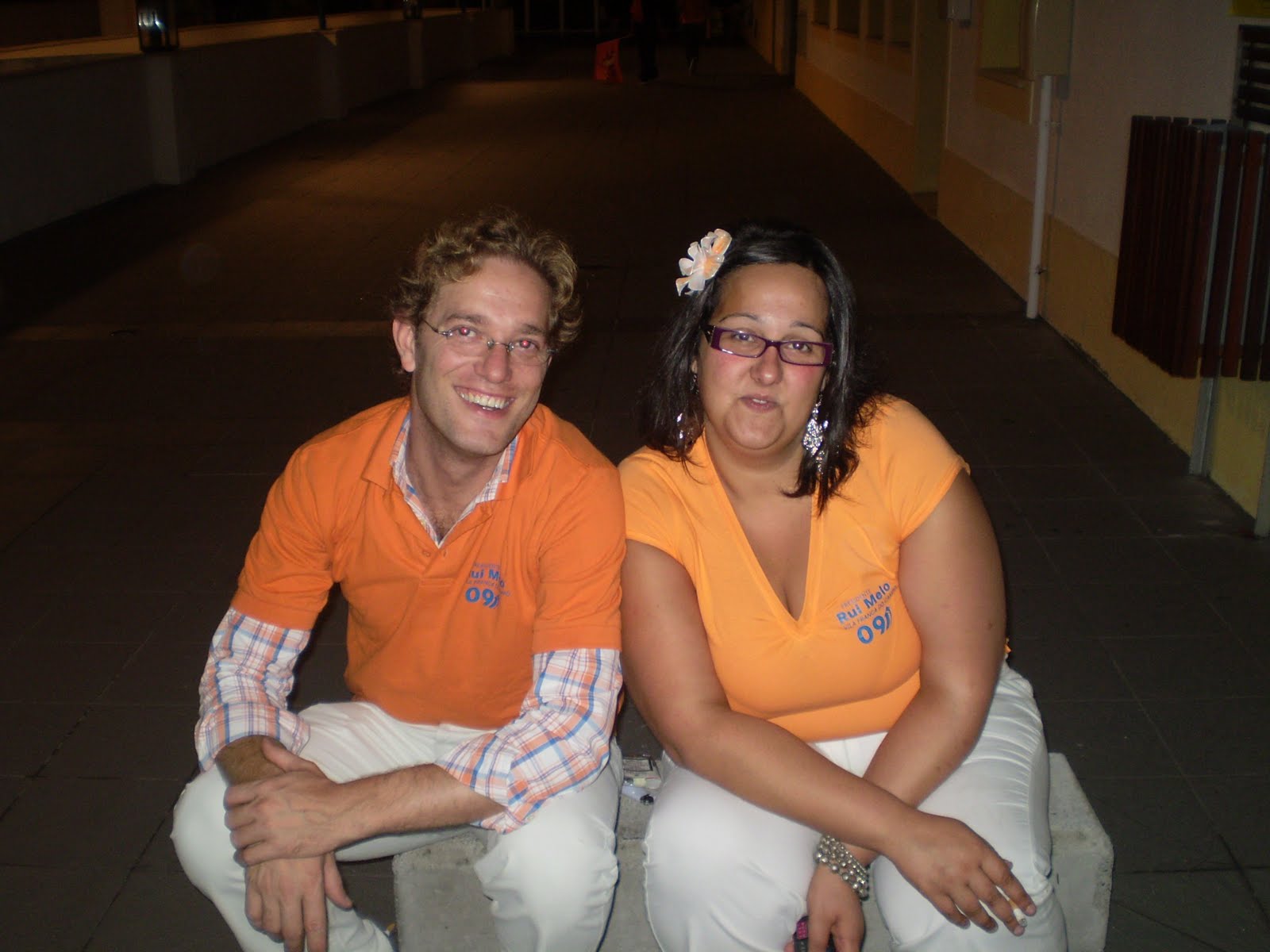 [P8020037.JPG]