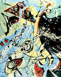 Pollock