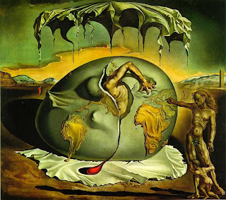 Dalí