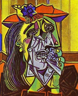 Picasso
