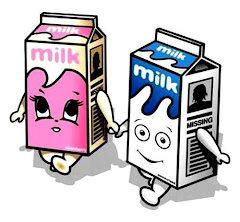 las lechis  ♥