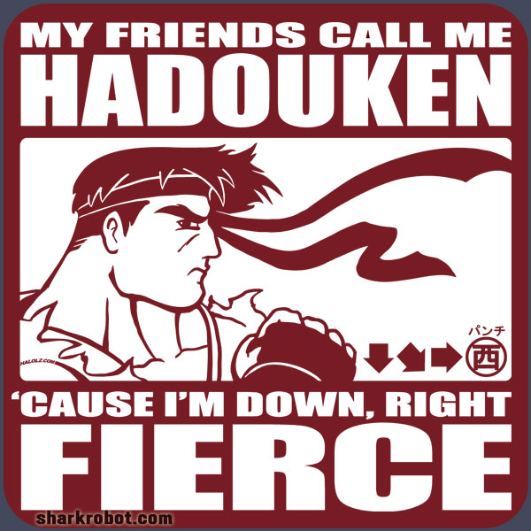 shirt_ninjabot_hadouken_LRG.jpg
