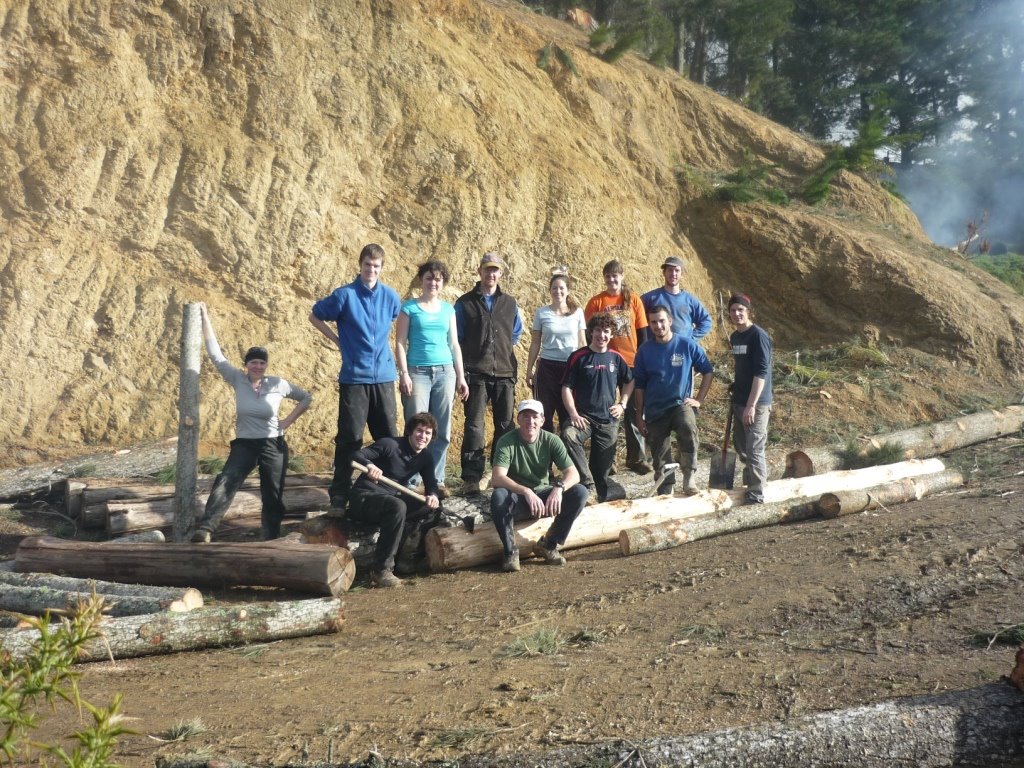 [P1060622.JPG]
