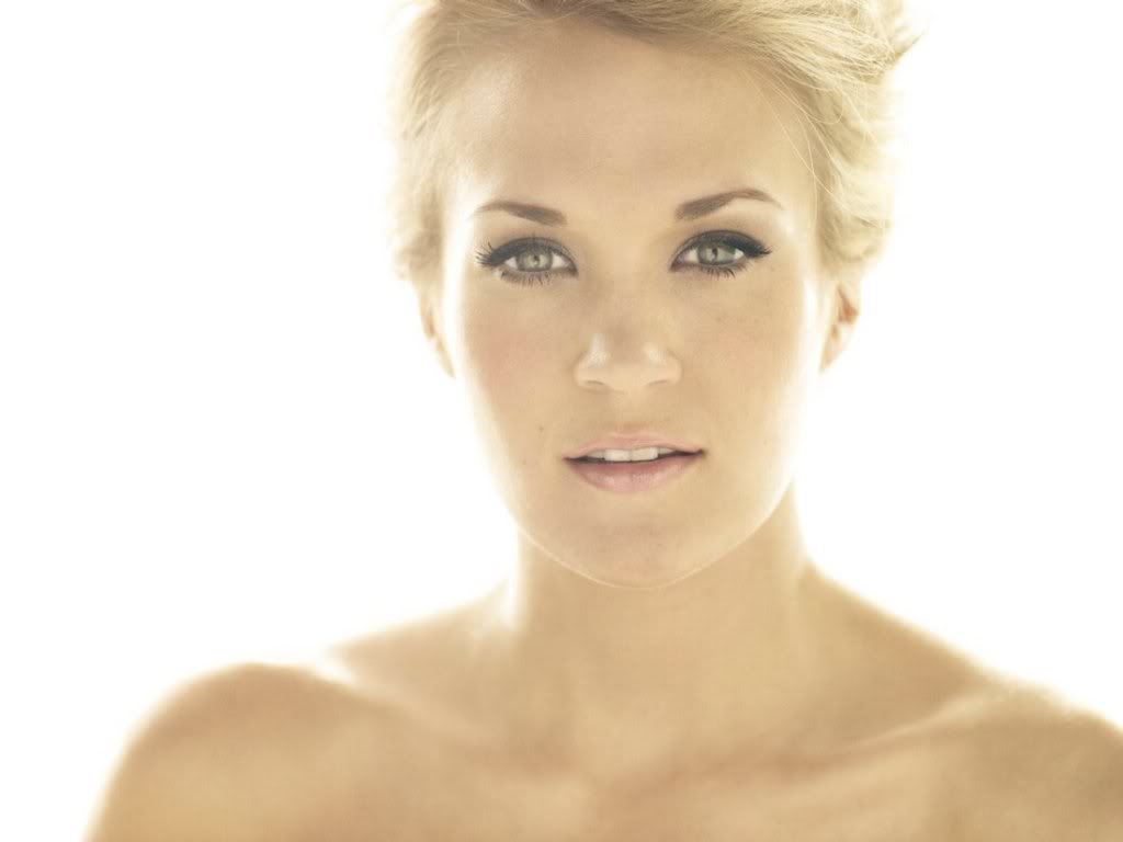 Carrie Underwood wallpaper Carrie Underwood wallpaper