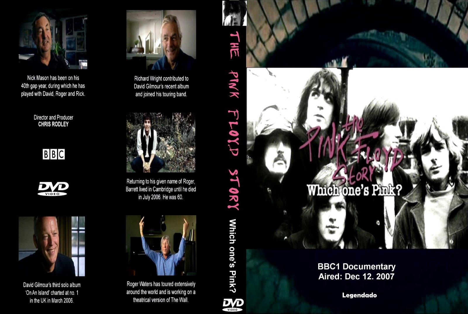 [Which+ones+Pink+DVD+Cover+legendado.JPG]